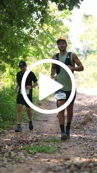 BIB:  <button type="button" onclick="openModal(27626302)" class="btn btn-primary btn-sm float-right" data-toggle="modal" data-target=".modal-high-quality">
                <i class="fa fa-download"></i> Download
                </button>